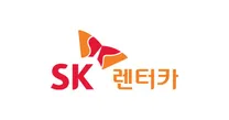 [SK렌터카] 영업운영지원(계약직)