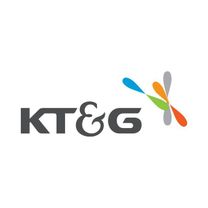 [KT&G] 2026년 하반기 계약사원 채용