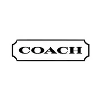 [코우치코리아] 2026 COACH KOREA 신입/경력 공개 채용