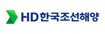 [HD한국조선해양] IT운영지원 기간제 모집