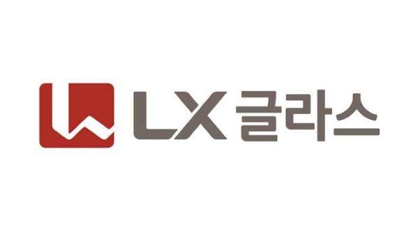 LX글라스