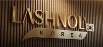 [래쉬놀코리아] 글로벌 뷰티 브랜드 해외영업 신입사원 모집