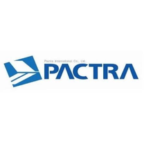 [미국인턴/조지아][숙소제공기업] Pactra International 조지아 법인 Logistics 부문 채용