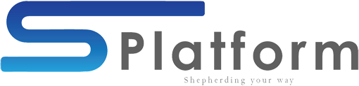 SPlatform LLC
