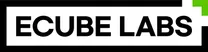 이큐브랩(Haulla) Operations Intern (경력무관)