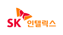 [SK인텔릭스] H/W개발 (생활 가전 회로 설계) 경력 인재 채용