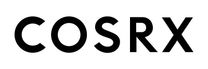 [코스알엑스] [26년 7월](경력) 글로벌 이커머스 담당