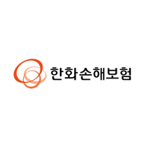 [한화손해보험] 계약직 채용 - 전속영업부문 사무보조 채용(울산)