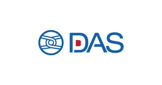 다스