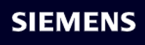 [지멘스] [Smart Infrastructure] Sales Support Intern