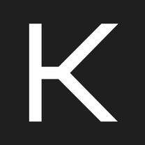 [Kearney Korea] RA(인턴) 모집 공고 (중국어 Native)