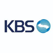 [KBS] 2026년 신입직원 공개채용