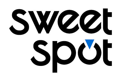 스위트스팟