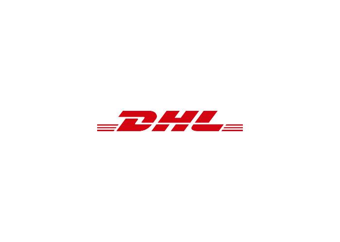 DHL코리아