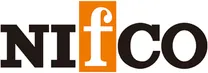 [미국인턴/앨라배마][숙소제공][정규직전환가능] Nifco Korea USA | Sales 부문 채용