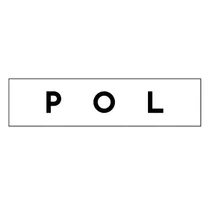 [미국인턴/캘리포니아][패션기업] POL Clothing 패션 디자인 부문 채용