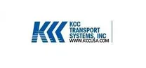 [미국인턴/시카고][점심제공] KCC Transport System 시카고 법인 Logistics Operation 부문 채용