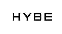 [HYBE] 윤리경영 담당자