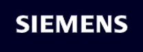 [지멘스] [Smart infrastructure] Electrical Products sales support intern