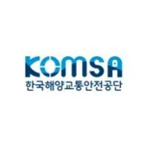 [한국해양교통안전공단] 2026년도 제3차 신규직원(정규직) 채용