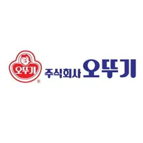 [오뚜기라면] 2026년 하반기 신입사원 공개채용