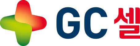 GC셀