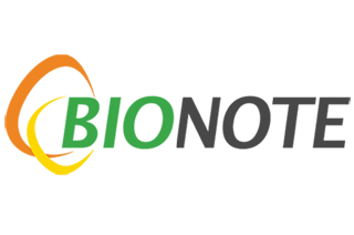 바이오노트