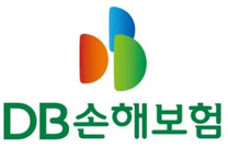 [미국인턴/캘리포니아] DB손해보험 캘리포니아 법인 Underwriting 부문 채용