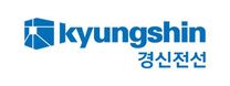 [경신전선] 26년도 3분기 기능직 (물류반 제품창고 종사원) 채용