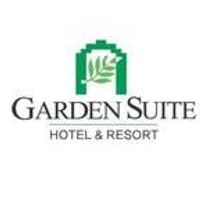[미국인턴/캘리포니아주] LA 소재, Garden Suite Hotel - 이벤트 코디네이터 / 프론트데스크 각각 채용