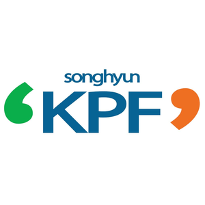 케이피에프
