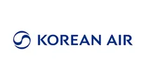 [대한항공] 2026 하반기 정비훈련원 엔진기술훈련생 모집