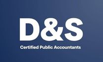 [미국] 회계·세무 및 경영 자문 서비스 기업 Dow & Sohn CPAs사 - Staff Accountant 인턴 채용