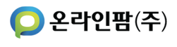 온라인팜