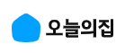 버킷플레이스