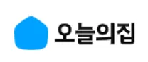 [버킷플레이스] 개인정보보호 및 정보보안 담당자 (인턴)