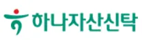 [하나자산신탁] 2026년 하반기 하나자산신탁 채용연계형 인턴사원 채용