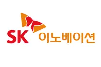 [SK이노베이션] 채용/교육 운영 담당자 모집