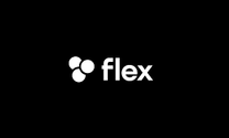 [플렉스] Customer Consultant (Sales) Intern (6개월, 채용연계형)
