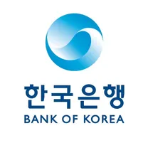 [한국은행] 2027년도 신입직원(종합기획직원 G5) 채용