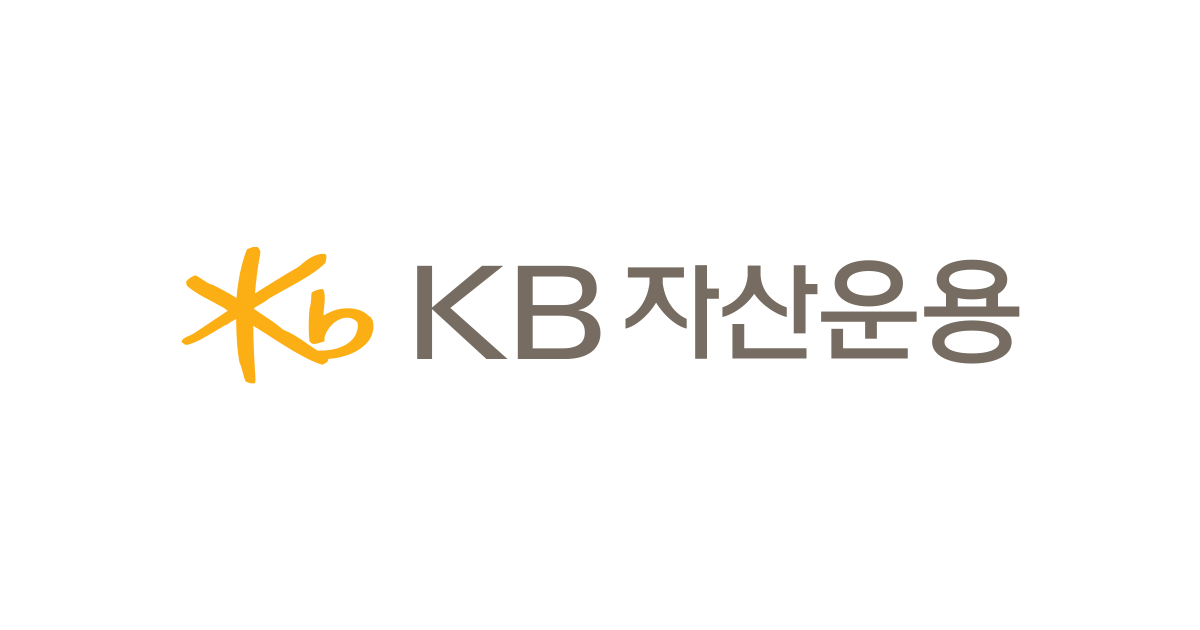 KB자산운용
