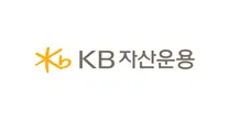 [KB자산운용] 글로벌대체투자본부 인턴채용
