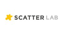 [스캐터랩] ML Researcher