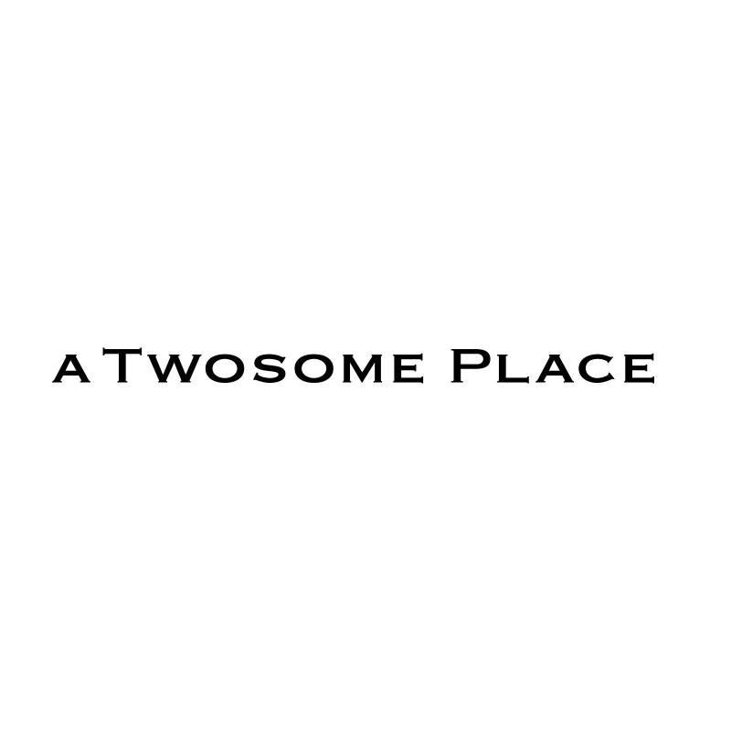 투썸플레이스