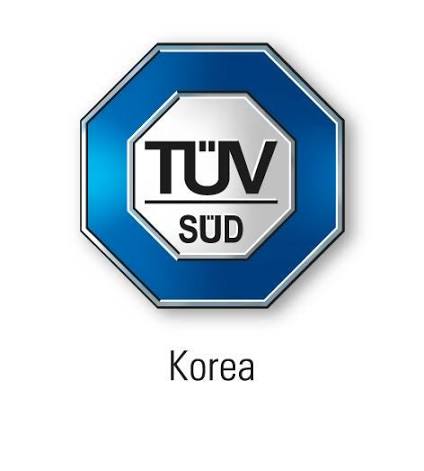 티유브이슈드코리아