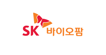 [SK바이오팜] RPT 사업개발 경력 구성원 영입