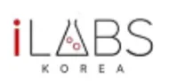 [미국인턴] ILABS USA 화장품 연구소 화장품 연구원 인턴 채용 (비자수속비, 항공권 지원)