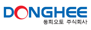 동희오토