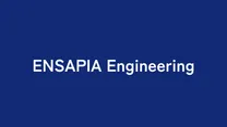 [엔세이피아] AI Engineer