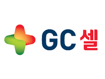 [GC셀] WS팀(Wholesale) 영업 및 관리 담당자 모집 (경력)